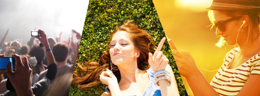 MaTuRi system creates your own app FREE!