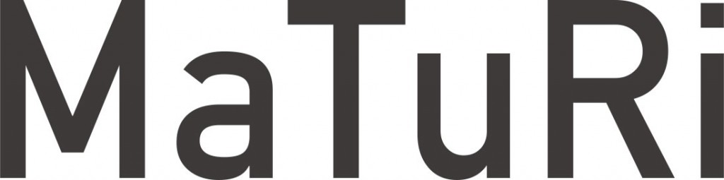 MaTuRi system for your own app