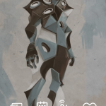 HSB App powered by MaTuRi